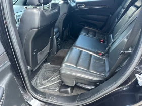 Jeep Grand cherokee 3.6  бензин - 12500 € / 24447.88 лв. - 39129838 16