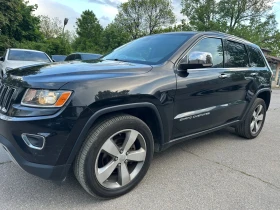 Jeep Grand cherokee 3.6  бензин - 12500 € / 24447.88 лв. - 39129838 9