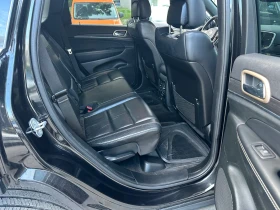 Jeep Grand cherokee 3.6  бензин - 12500 € / 24447.88 лв. - 39129838 11