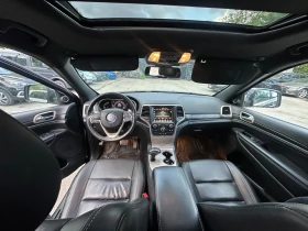 Jeep Grand cherokee 3.6  бензин - 12500 € / 24447.88 лв. - 39129838 15