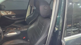 Mercedes-Benz GLE 450 4MATIC* HUD* КОЖА* ОБДУХВ* ПАНО* НАВИ - 33900 € / 66302.64 лв. - 45323481 12