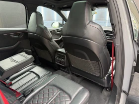 Audi SQ7 S-Line HUD/KAM360/B&O | Mobile.bg � ����� ������ 16
