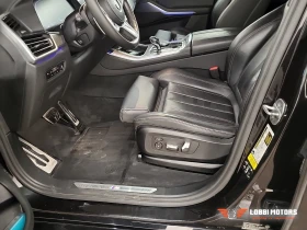 BMW X5 | Mobile.bg � ����� ������ 5
