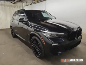 BMW X5 | Mobile.bg � ����� ������ 2