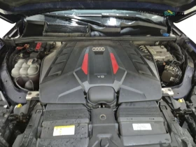 Audi SQ7 ACC * HUD * ��������� * ���������� * (���� �� ��) | Mobile.bg � ����� ������ 17