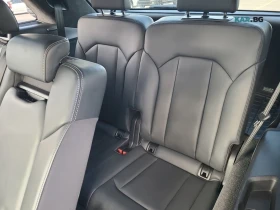 Audi SQ7 ACC * HUD * ��������� * ���������� * (���� �� ��) | Mobile.bg � ����� ������ 16