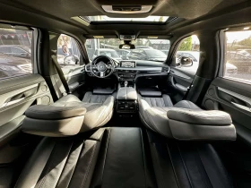 BMW X6 40D 313HP FULL M PACK | Auto.bg — изображение 9