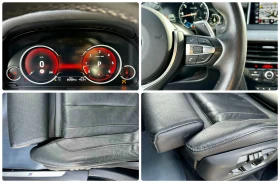 BMW X6 40D 313HP FULL M PACK | Auto.bg — изображение 14