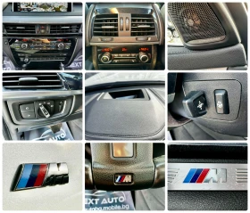 BMW X6 40D 313HP FULL M PACK | Auto.bg — изображение 16