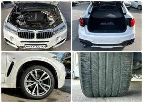 BMW X6 40D 313HP FULL M PACK | Auto.bg — изображение 17