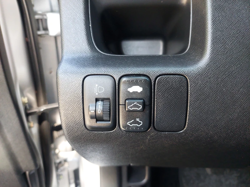 Honda Cr-v 2, 0i 150ps ГАЗ/БЕНЗИН, снимка 11 - Автомобили и джипове - 51120703