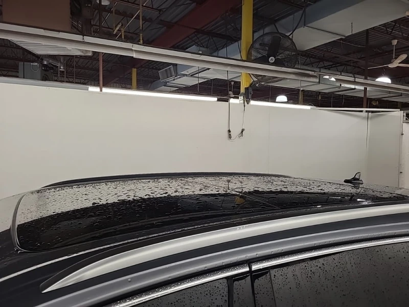 Audi SQ7 * PREMIUM PLUS * CARFAX * БЕЗ ПЪРВОНАЧАЛНА ВНОСКА, снимка 10 - Автомобили и джипове - 52913125