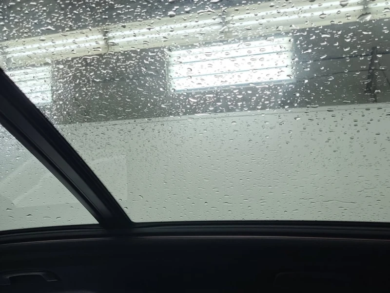 BMW X5 * XDRIVE40I * CARFAX * БЕЗ ПЪРВОНАЧАЛНА ВНОСКА, снимка 13 - Автомобили и джипове - 53187615