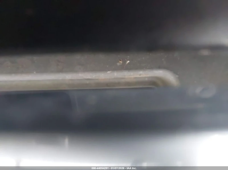 Gmc Yukon 6.2L V-8 DI, VVT, 420HP 4X2 Drive, снимка 16 - Автомобили и джипове - 53213334