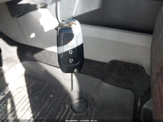 Ford F150 XL* STX 4x4* LANE KEEP*  - изображение 10