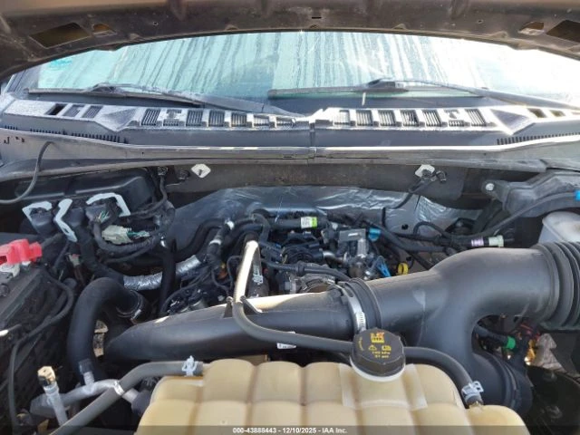 Ford F150 XL* STX 4x4* LANE KEEP*  - изображение 9