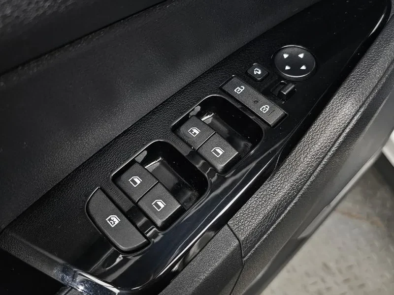 Kia Sportage 5Th Generation Gasoline 1.6 Turbo 2Wd Trendy | Mobile.bg � ����������� 14