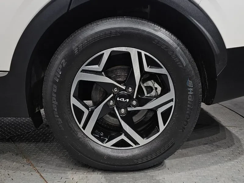 Kia Sportage 5Th Generation Gasoline 1.6 Turbo 2Wd Trendy | Mobile.bg � ����������� 5