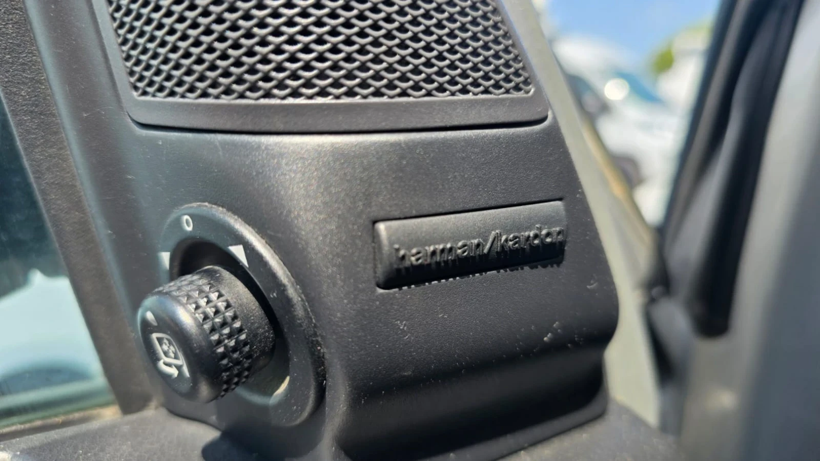 Land Rover Discovery  - изображение 8