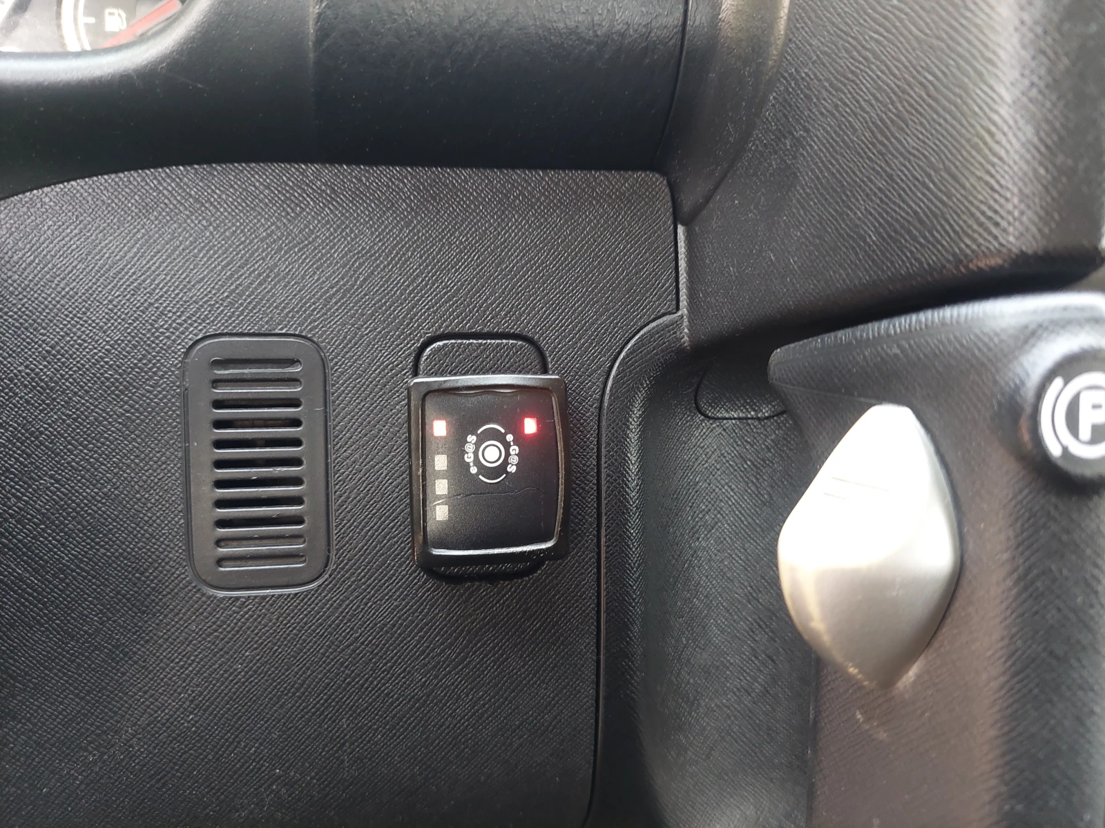 Honda Cr-v 2, 0i 150ps / | Mobile.bg   12