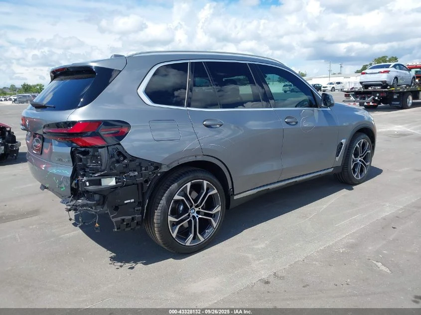 BMW X5 3.0L I-6 DI, DOHC, VVT, TURBO, 375HP 4X2 Drive | Mobile.bg   11