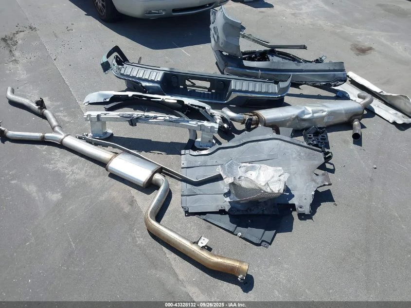 BMW X5 3.0L I-6 DI, DOHC, VVT, TURBO, 375HP 4X2 Drive | Mobile.bg   4