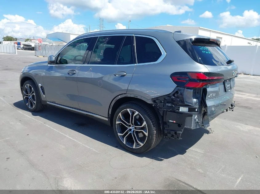 BMW X5 3.0L I-6 DI, DOHC, VVT, TURBO, 375HP 4X2 Drive | Mobile.bg   10