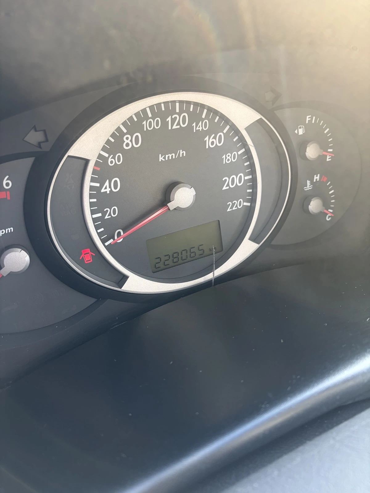 Hyundai Tucson  - изображение 6