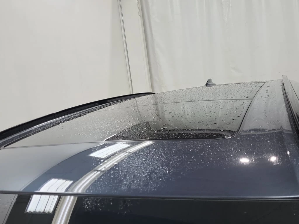 BMW X5 * XDRIVE40I * CARFAX * БЕЗ ПЪРВОНАЧАЛНА ВНОСКА - изображение 8