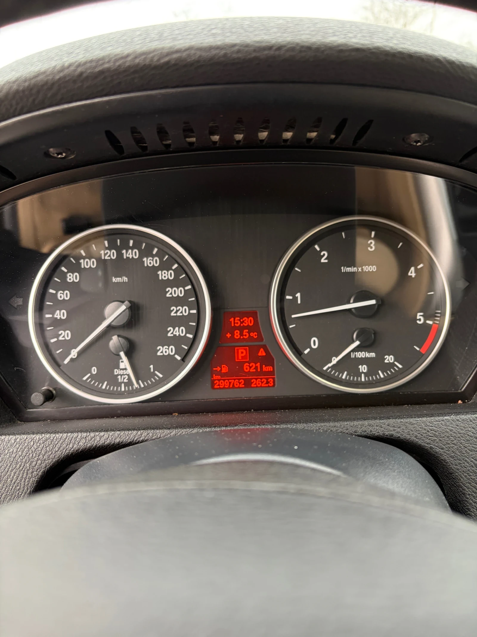 BMW X5 E70 3.0sd | Mobile.bg � ����������� 11