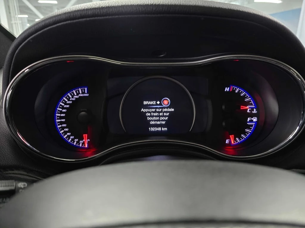 Jeep Grand cherokee * SRT * CARFAX * ЦЕНА ДО БГ - изображение 8