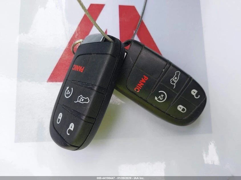 Jeep Grand cherokee 3.6L V-6 DOHC, VVT, 293HP 4X2 Drive | Mobile.bg � ����������� 11