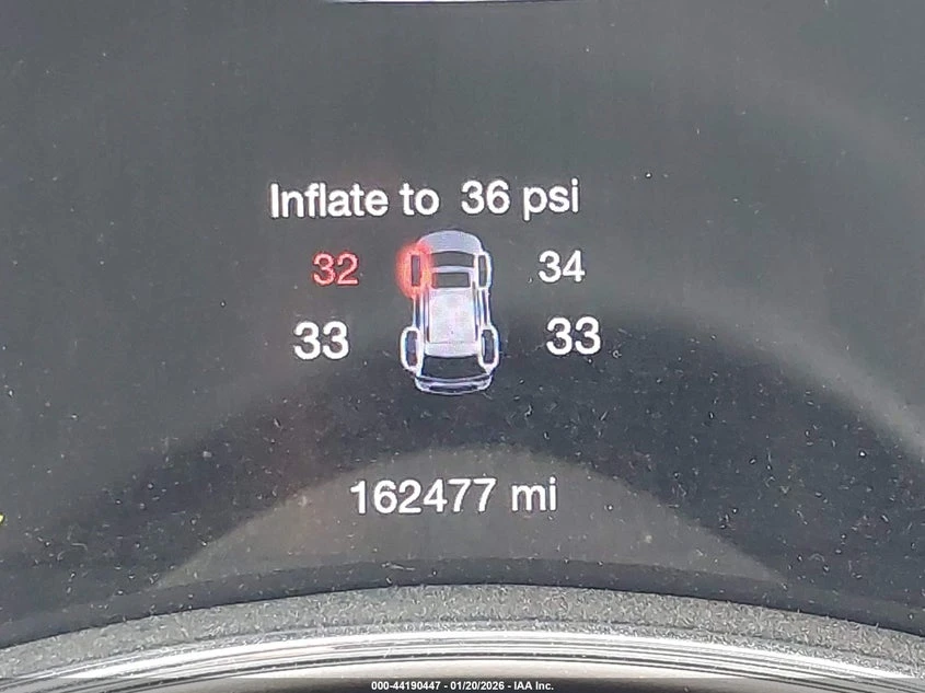 Jeep Grand cherokee 3.6L V-6 DOHC, VVT, 293HP 4X2 Drive | Mobile.bg � ����������� 15