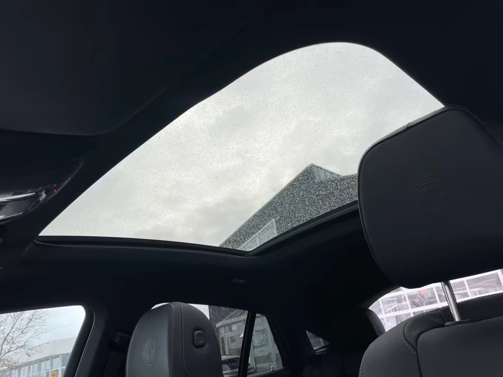 Mercedes-Benz GLE 53 4MATIC AMG/4-MATIC/COUPE/FACELIFT/NIGHT/PANO/BURM/360/, снимка 10 - Автомобили и джипове - 54108964