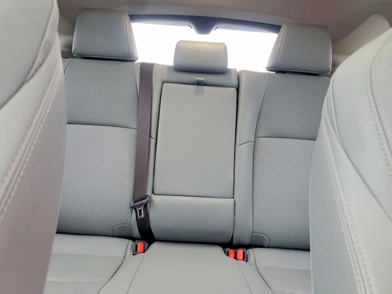 Toyota Venza * Limited*  | Mobile.bg � ����������� 10