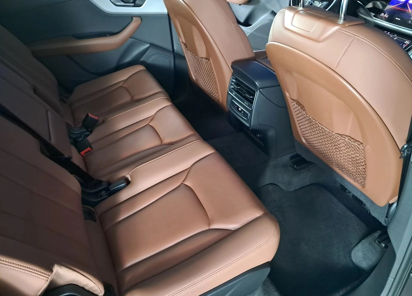 Audi Q7 55TFSI Quattro PHEV - 2.8-3 l/100 km | Mobile.bg � ����������� 8