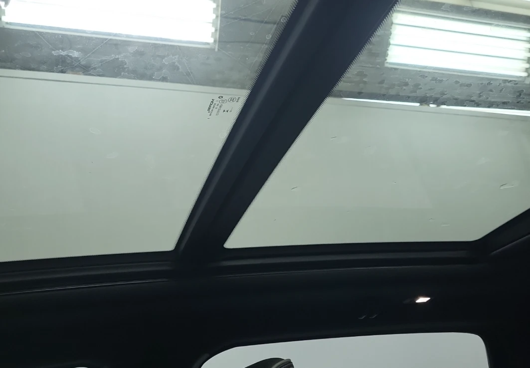 Dodge RAM 1500 * LIMITED* �����* 360* HUD* Pano* Blind Spot*  | Mobile.bg � ����������� 12