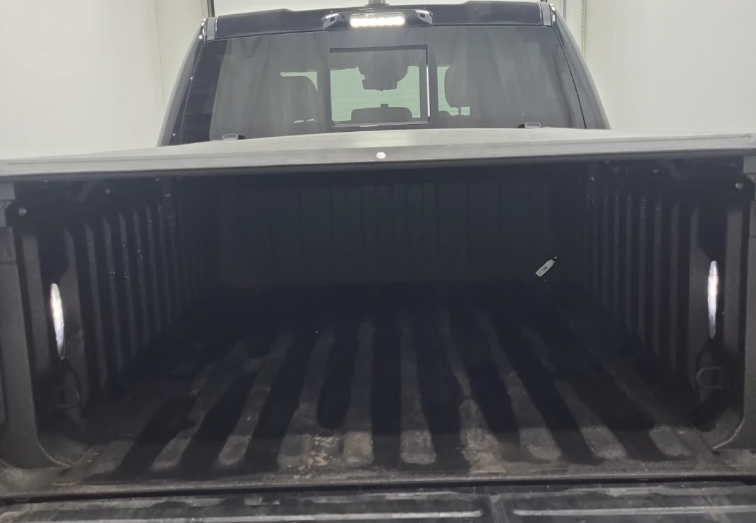 Dodge RAM 1500 * LIMITED* �����* 360* HUD* Pano* Blind Spot*  | Mobile.bg � ����������� 15