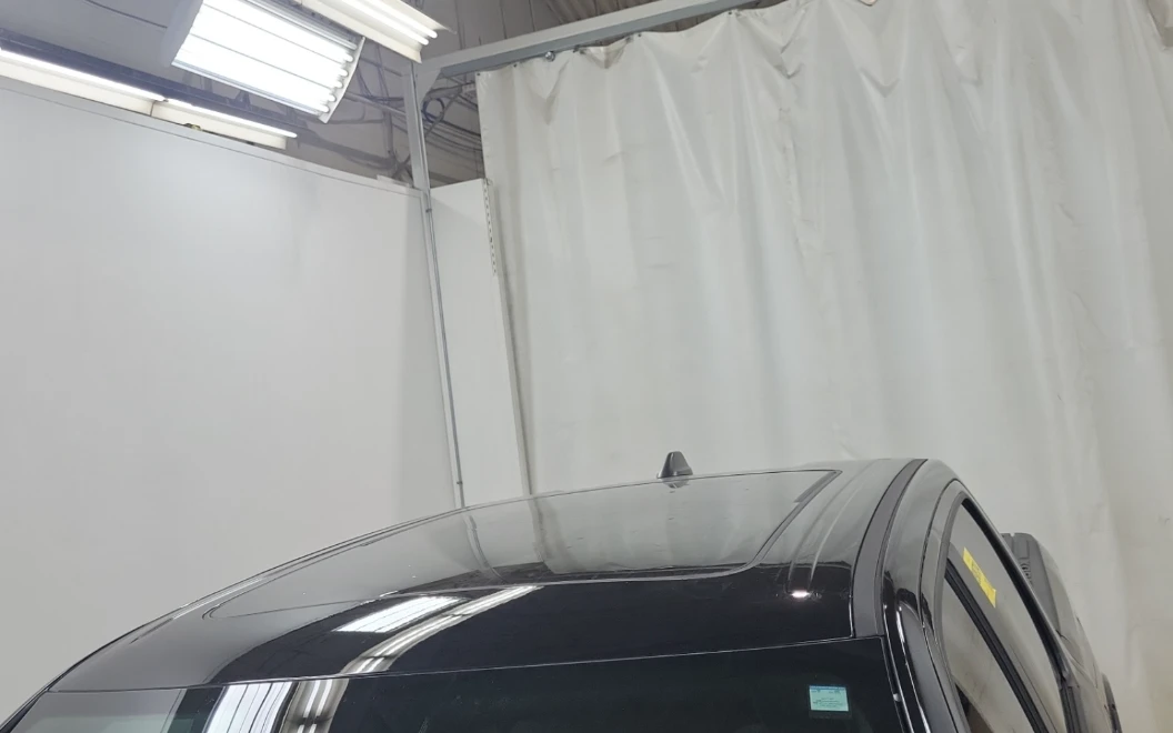 Dodge RAM 1500 * LIMITED* �����* 360* HUD* Pano* Blind Spot*  | Mobile.bg � ����������� 7