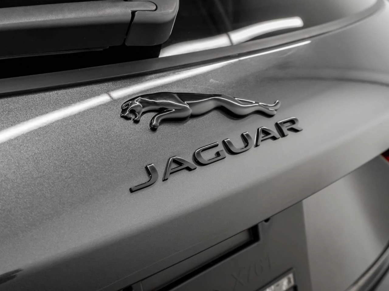 Jaguar F-PACE * * 2 SETS WHEELS INCL!* * R-DYNAMIC SE | P400 | S | Mobile.bg � ����������� 12