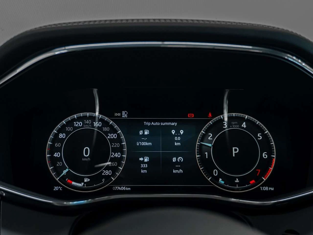 Jaguar F-PACE * * 2 SETS WHEELS INCL!* * R-DYNAMIC SE | P400 | S | Mobile.bg � ����������� 16