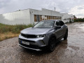 Opel Mokka Ultimate Elektro 136ps Промо цена!! - [3] 