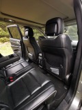 Jeep Grand cherokee Overland*Sport*4х4*Панорама - изображение 10