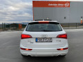 Audi Q5 3.0TDI Germany  - [7] 