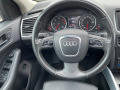 Audi Q5 3.0TDI Germany  - [13] 
