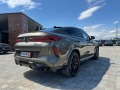 BMW X6 M* Competition - [7] 