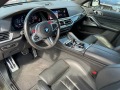 BMW X6 M* Competition - изображение 9