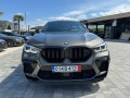 BMW X6 M* Competition - изображение 2
