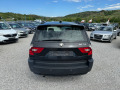 BMW X3  - изображение 4