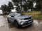 Обява за продажба на Opel Mokka Ultimate Elektro 136ps Промо цена!! ~45 500 лв. - изображение 5